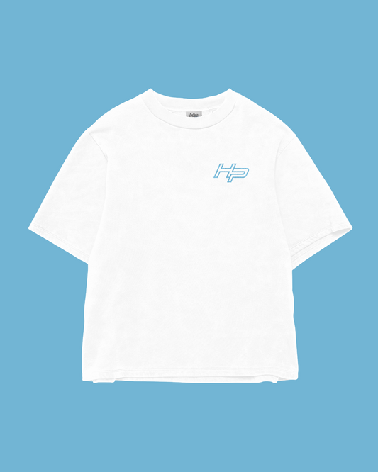 Highperf x Lamborghini Urus – Édition Limitée